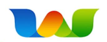 乳山百色那坡壮槐